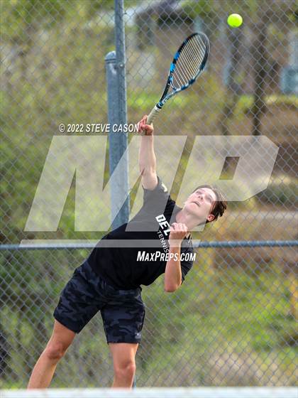 Thumbnail 3 in Del Oro @ Whitney photogallery.