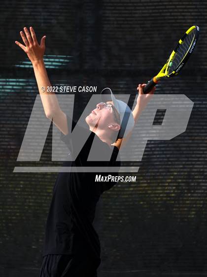 Thumbnail 2 in Del Oro @ Whitney photogallery.