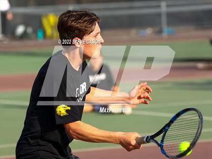 Thumbnail 3 in Del Oro @ Whitney photogallery.