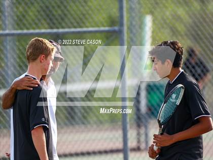 Thumbnail 2 in Del Oro @ Whitney photogallery.