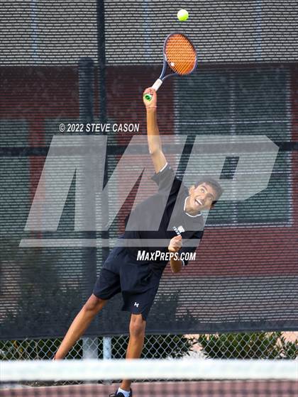 Thumbnail 3 in Del Oro @ Whitney photogallery.