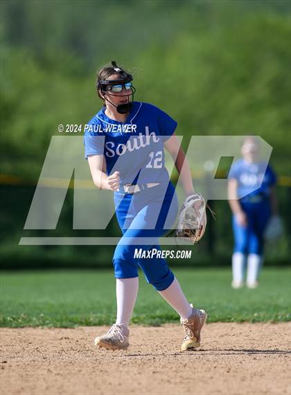 Thumbnail 2 in South Williamsport @ Danville photogallery.