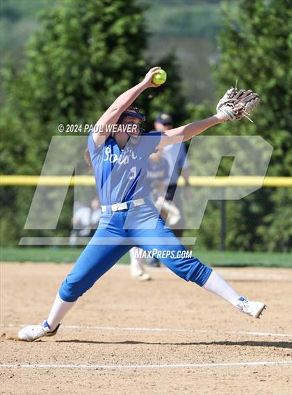 Thumbnail 1 in South Williamsport @ Danville photogallery.