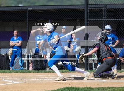 Thumbnail 2 in South Williamsport @ Danville photogallery.