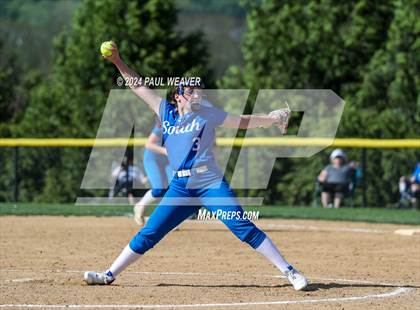 Thumbnail 1 in South Williamsport @ Danville photogallery.
