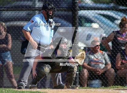 Thumbnail 1 in South Williamsport @ Danville photogallery.