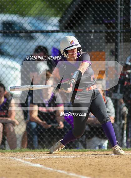 Thumbnail 3 in South Williamsport @ Danville photogallery.