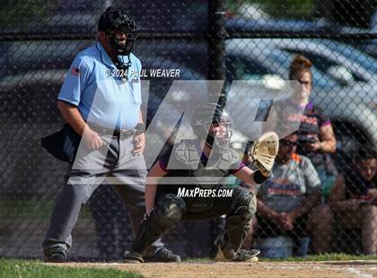 Thumbnail 3 in South Williamsport @ Danville photogallery.