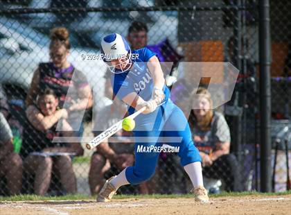 Thumbnail 2 in South Williamsport @ Danville photogallery.