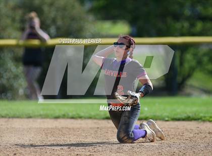 Thumbnail 2 in South Williamsport @ Danville photogallery.