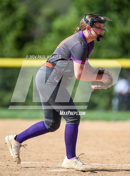 Thumbnail 3 in South Williamsport @ Danville photogallery.