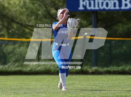 Thumbnail 1 in South Williamsport @ Danville photogallery.