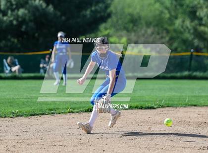 Thumbnail 1 in South Williamsport @ Danville photogallery.