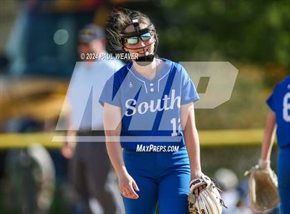 Thumbnail 2 in South Williamsport @ Danville photogallery.