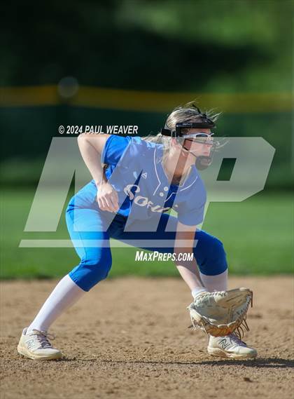 Thumbnail 1 in South Williamsport @ Danville photogallery.