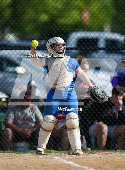 Thumbnail 1 in South Williamsport @ Danville photogallery.