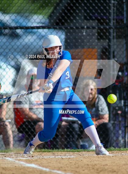 Thumbnail 3 in South Williamsport @ Danville photogallery.