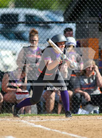 Thumbnail 3 in South Williamsport @ Danville photogallery.