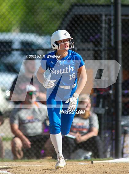 Thumbnail 1 in South Williamsport @ Danville photogallery.
