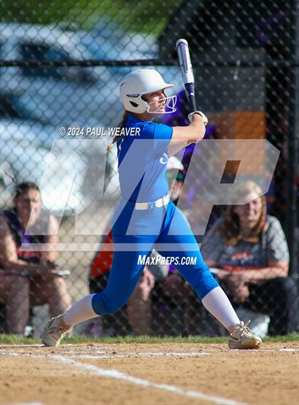 Thumbnail 2 in South Williamsport @ Danville photogallery.
