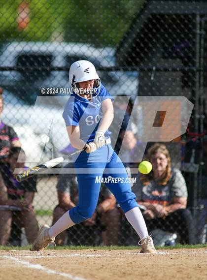 Thumbnail 2 in South Williamsport @ Danville photogallery.