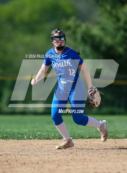 Thumbnail 1 in South Williamsport @ Danville photogallery.