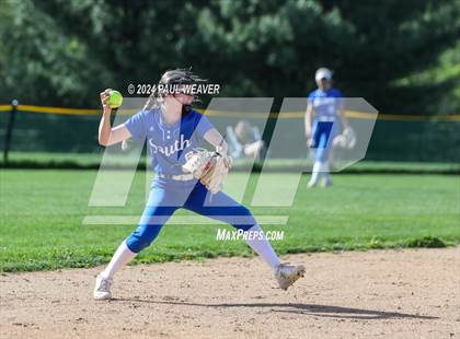 Thumbnail 1 in South Williamsport @ Danville photogallery.