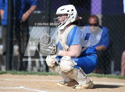 Thumbnail 2 in South Williamsport @ Danville photogallery.