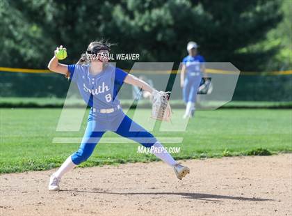 Thumbnail 2 in South Williamsport @ Danville photogallery.