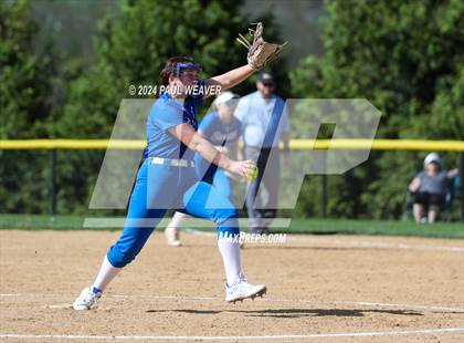 Thumbnail 3 in South Williamsport @ Danville photogallery.