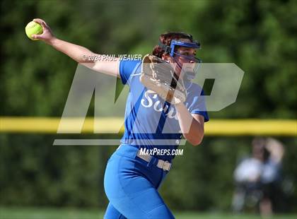 Thumbnail 1 in South Williamsport @ Danville photogallery.