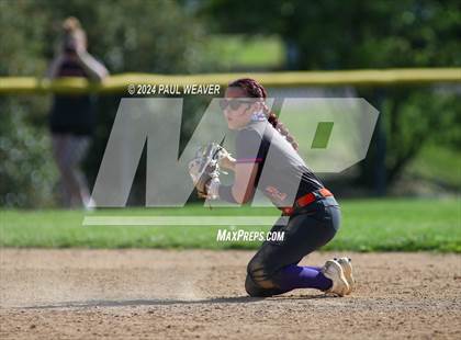 Thumbnail 1 in South Williamsport @ Danville photogallery.