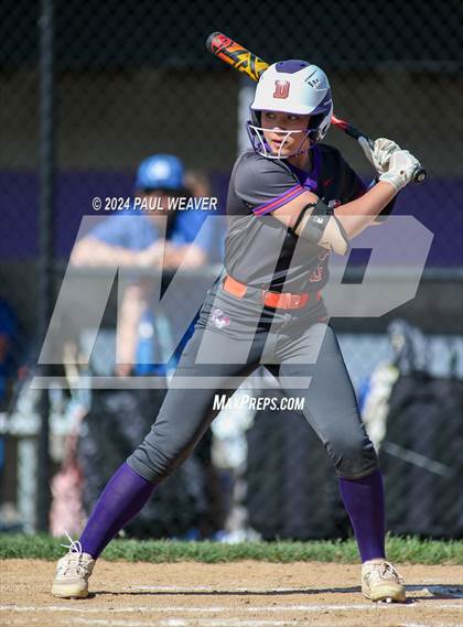 Thumbnail 1 in South Williamsport @ Danville photogallery.