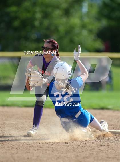 Thumbnail 2 in South Williamsport @ Danville photogallery.