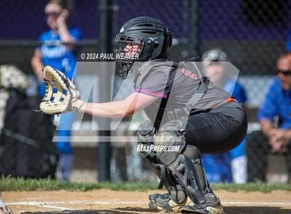 Thumbnail 3 in South Williamsport @ Danville photogallery.