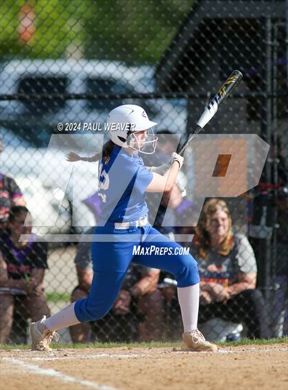 Thumbnail 3 in South Williamsport @ Danville photogallery.