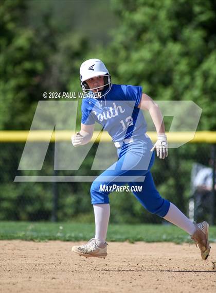 Thumbnail 3 in South Williamsport @ Danville photogallery.