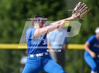 Thumbnail 2 in South Williamsport @ Danville photogallery.