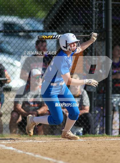 Thumbnail 2 in South Williamsport @ Danville photogallery.