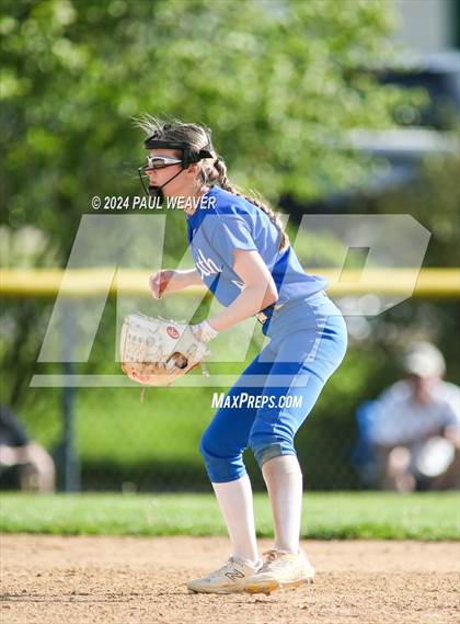 Thumbnail 1 in South Williamsport @ Danville photogallery.