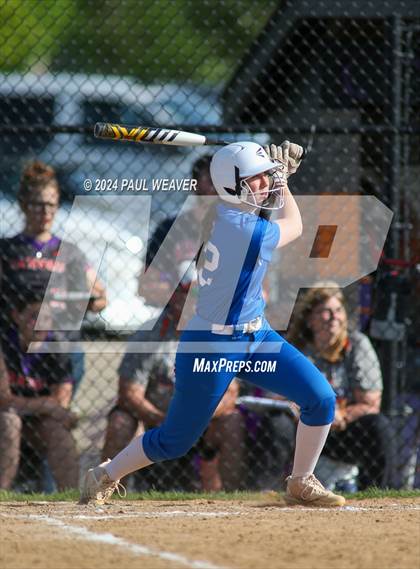 Thumbnail 1 in South Williamsport @ Danville photogallery.