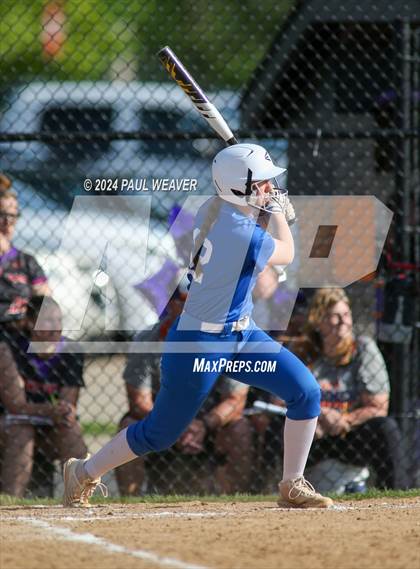 Thumbnail 1 in South Williamsport @ Danville photogallery.