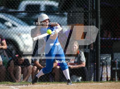 Thumbnail 1 in South Williamsport @ Danville photogallery.