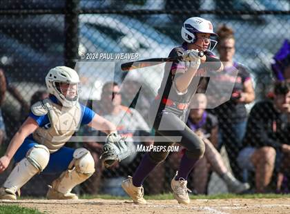 Thumbnail 2 in South Williamsport @ Danville photogallery.
