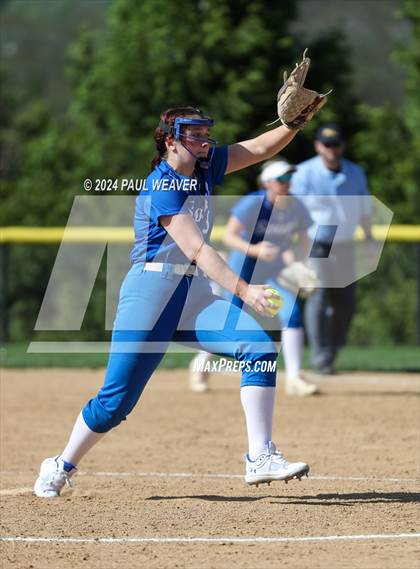 Thumbnail 2 in South Williamsport @ Danville photogallery.