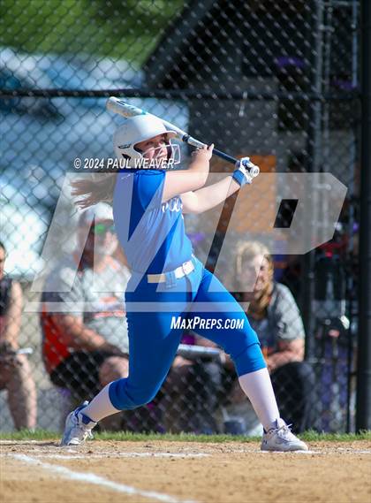 Thumbnail 2 in South Williamsport @ Danville photogallery.