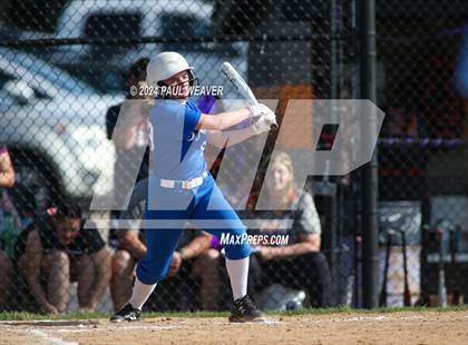 Thumbnail 2 in South Williamsport @ Danville photogallery.