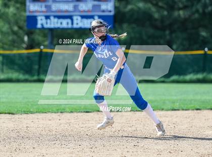 Thumbnail 3 in South Williamsport @ Danville photogallery.