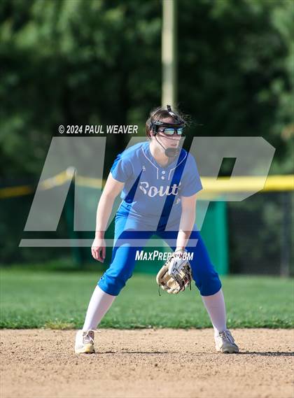 Thumbnail 3 in South Williamsport @ Danville photogallery.