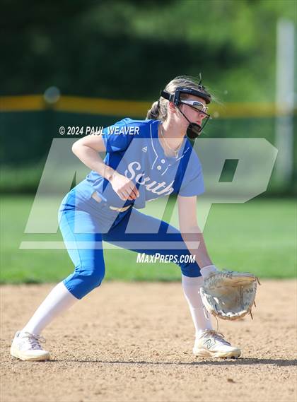 Thumbnail 2 in South Williamsport @ Danville photogallery.